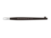 Tamiya Modeling Flat Brush Hg Ii – 87214 — exact product reference view 2