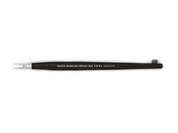 Tamiya Modeling Flat Brush Hg Ii - 87213 — exact product view 2