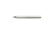 Tamiya Modeling Flat Chisel Blade 2Mm – 74143 — exact product reference view 3