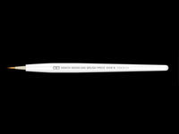 Tamiya Modeling Pointed Brush Pro Ii - 87174 — exact product view 2