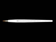 Tamiya Modeling Pointed Brush Pro Ii - 87175 — exact product view 2
