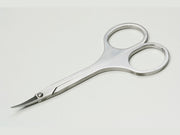 Tamiya Modeling Scissors – 74068 — exact product reference view 3