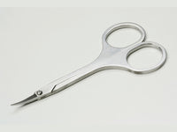 Tamiya Modeling Scissors – 74068 — exact product reference view 3