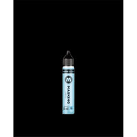 Molotow MLW693600 Masking Liquid Refill 30ml