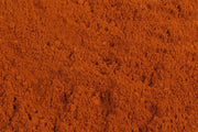Monroe Models 2911 Rust & Dust weathering set, Light Rust color and texture sample