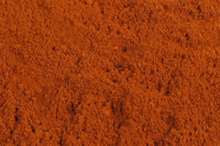 Monroe Models 2911 Rust & Dust weathering set, Light Rust color and texture sample