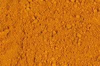 Monroe Models 2911 Rust & Dust weathering set, New Fresh Rust color and texture sample