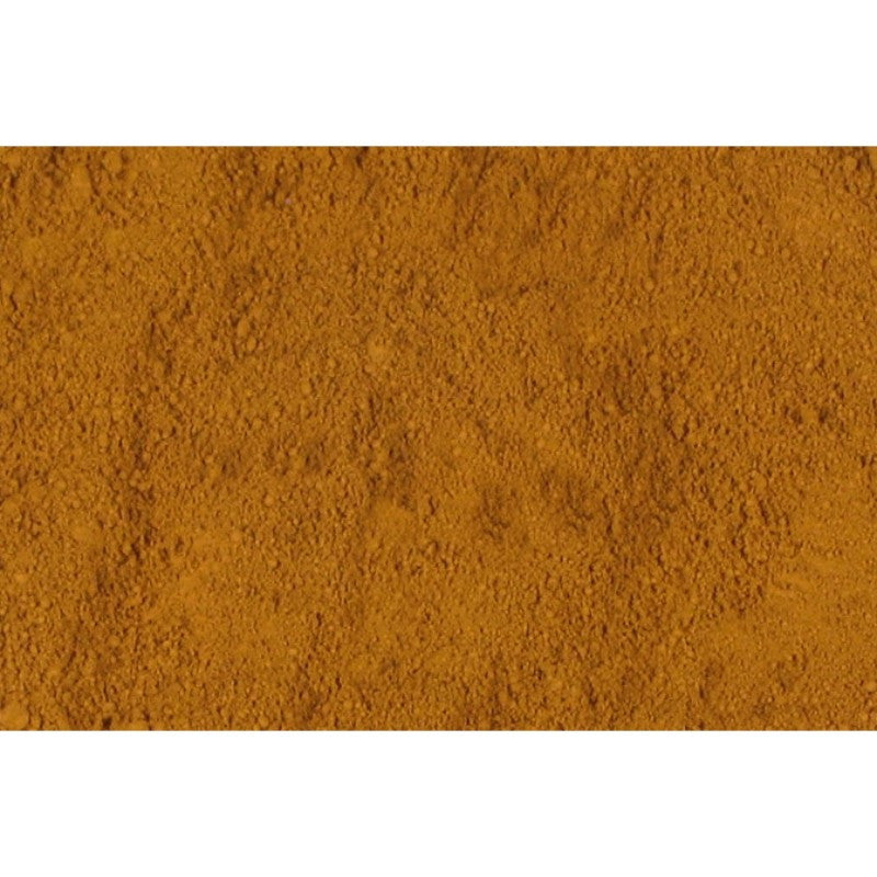 Monroe Models Terra Cotta Weathering Powder – 1 oz – 3121– product image