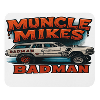 Imagen del producto1