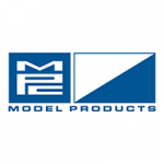 AMT Best of AMT Custom Graphics Decals Volume 1 - 1:25 Scale - view 2