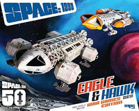 Sci-Fi & Mecha– product image 1