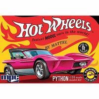 Python– product image 1