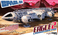 Sci-Fi & Mecha– product image 1