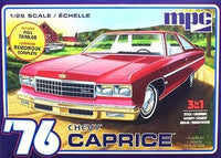 Caprice– product image 1