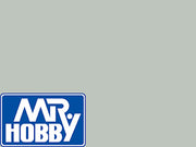 Mr. Hobby Aqueous Hobby Color H315 Gray FS16440 10ml