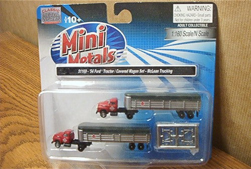 Mr. Hobby VAL-04A Vance LED Module extension cable