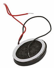 MRC 14 x 20mm Oval Speaker – 1525 product image