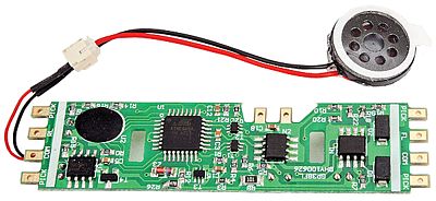 HO DROP IN: ATL RS3/GP38 product image