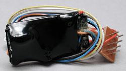 HO DECODER 315 1.5 AMP product image
