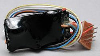 Exact MRCAD315 product image