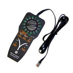 MRC AD491 Prodigy DCC Handheld Dispatcher - MRCAD491