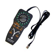 MRC AD491 Prodigy DCC Handheld Dispatcher - MRCAD491