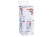 Märklin 02423 Smoke and Cleaning Fluid 250 ml– product image 1