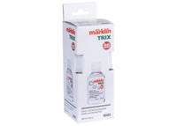 Märklin 02423 Smoke and Cleaning Fluid 250 ml– product image 2
