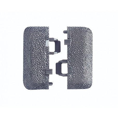 Märklin C Track Roadbed End Pieces, 10 Pack– product image