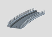 Märklin 74613 C-Track ramp product view