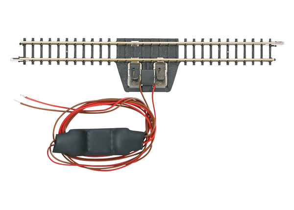 Märklin Z Scale Straight Feeder Track 110mm – 8590