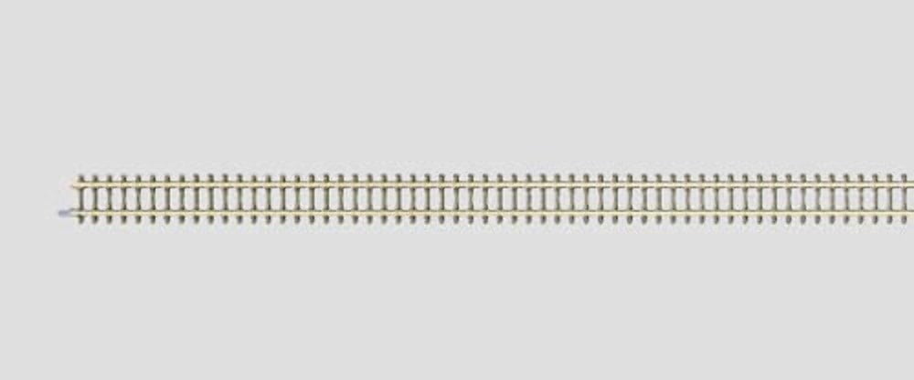 Märklin Flex Track with Concrete Ties – 85941– product image