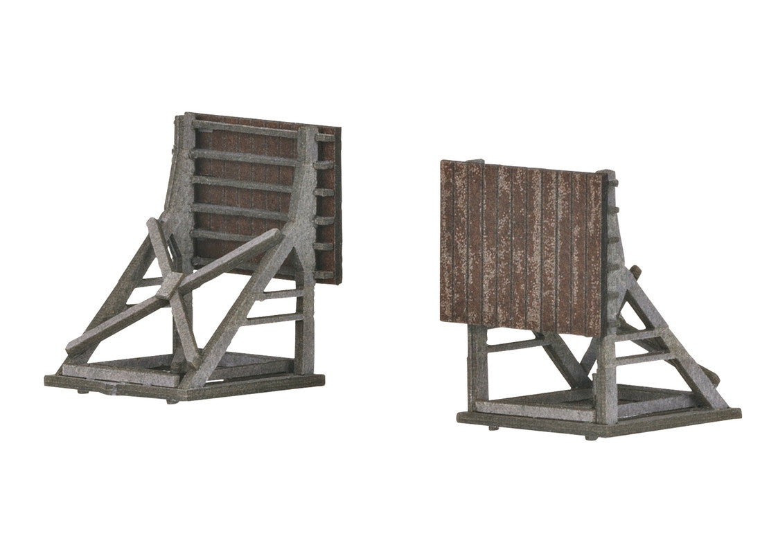 Märklin Special Track Bumper Kit – 89013– product image