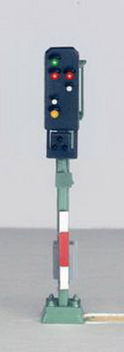 Märklin Color Light Exit Signal– product image