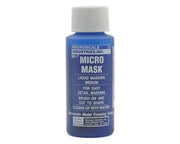 Microscale MI-7 Micro Mask 1 oz bottle