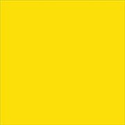 Mission Yellow (1oz) — exact Mission Models product image