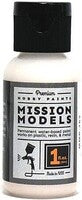 Mission Color Change Purple 1 oz — exact Mission Models product image