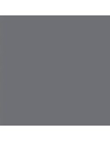 Mission Duraluminum (1oz) — exact Mission Models product image