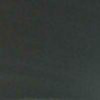 Mission Gun Metal (1oz) — exact Mission Models product image