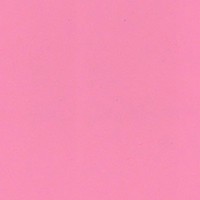 Mission Pink Primer (1oz) — exact Mission Models product image