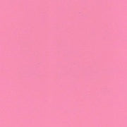 Mission Pink Primer (1oz) — exact Mission Models product image