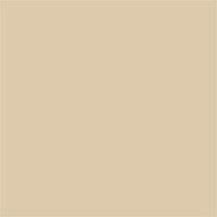 Mission Tan Primer (1oz) — exact Mission Models product image