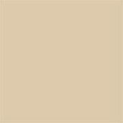Mission Tan Primer (1oz) — exact Mission Models product image
