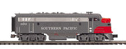 Exact MTH20219991 product image