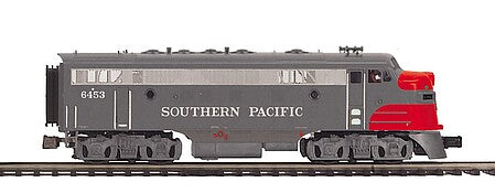 Exact MTH20219991 product image