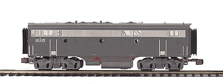 Exact MTH20219993 product image