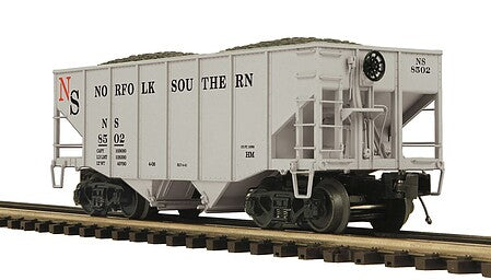 Exact MTH2095709 product image