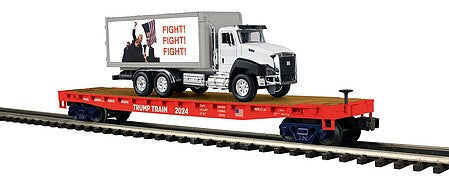 Exact MTH2095803 product image