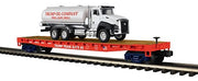 Exact MTH2095804 product image