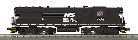 Exact MTH30213501 product image